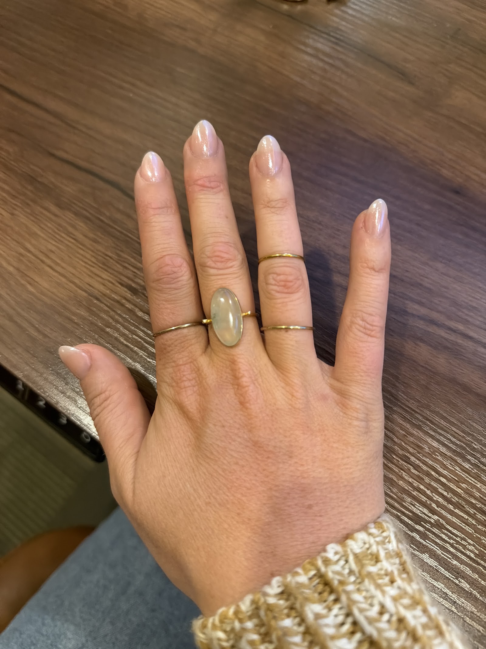 Chippen Nails Edwards Inc nail photo 3