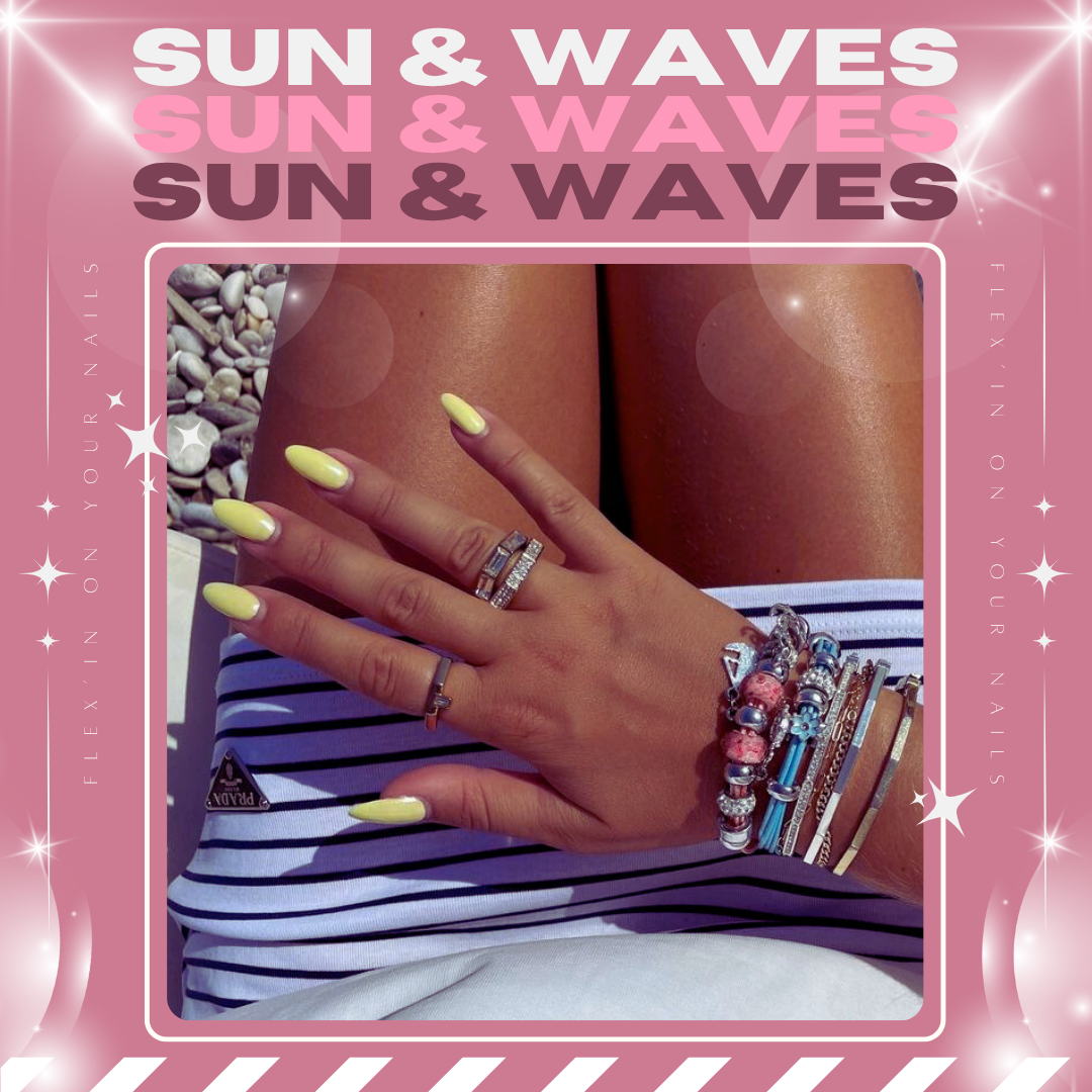 Chippen Nails Edwards Inc nail photo 4